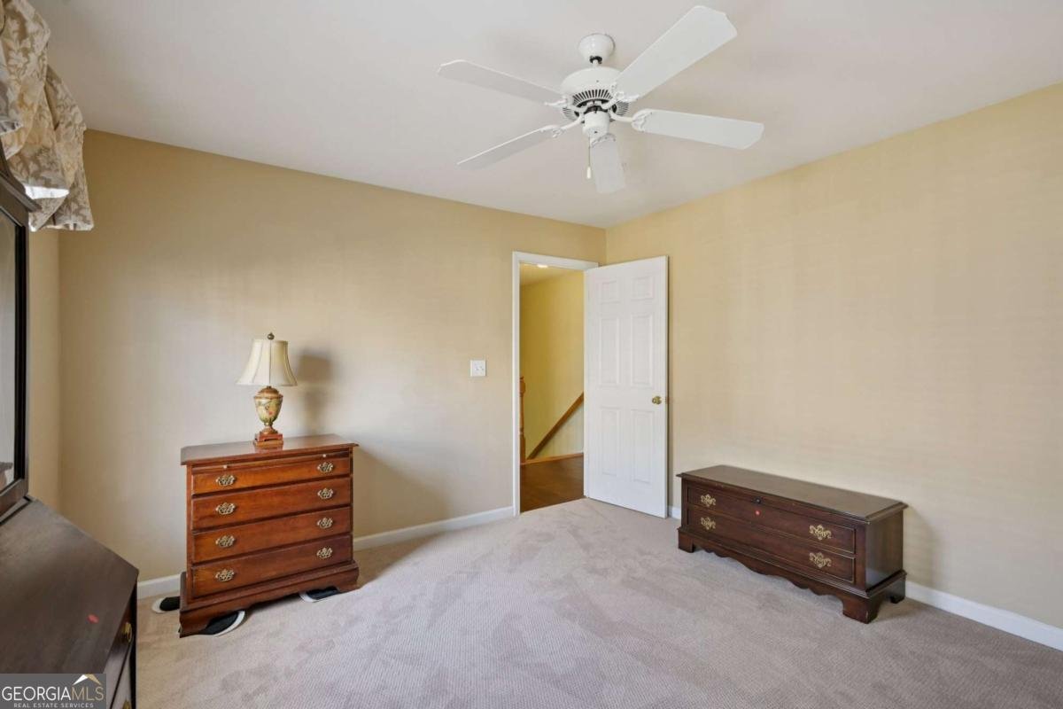 1580 Reids Ferry Way Marietta - 29