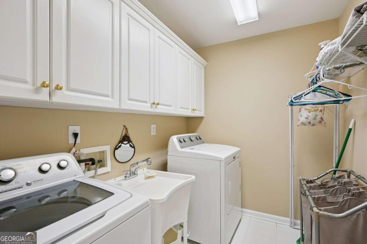 1580 Reids Ferry Way Marietta - 30