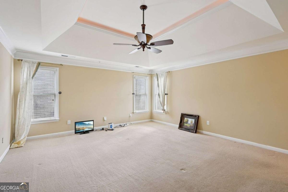 1580 Reids Ferry Way Marietta - 31