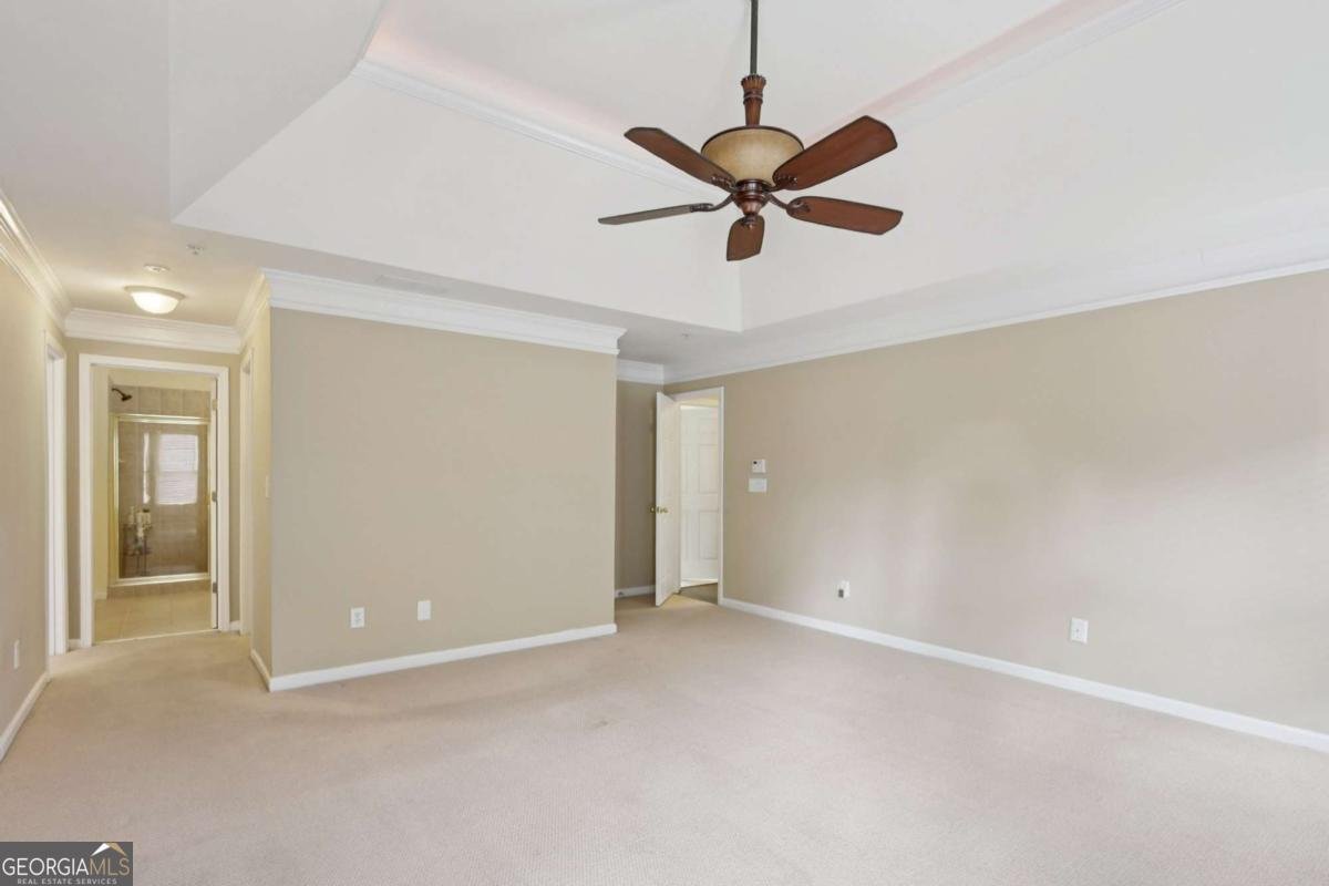 1580 Reids Ferry Way Marietta - 32