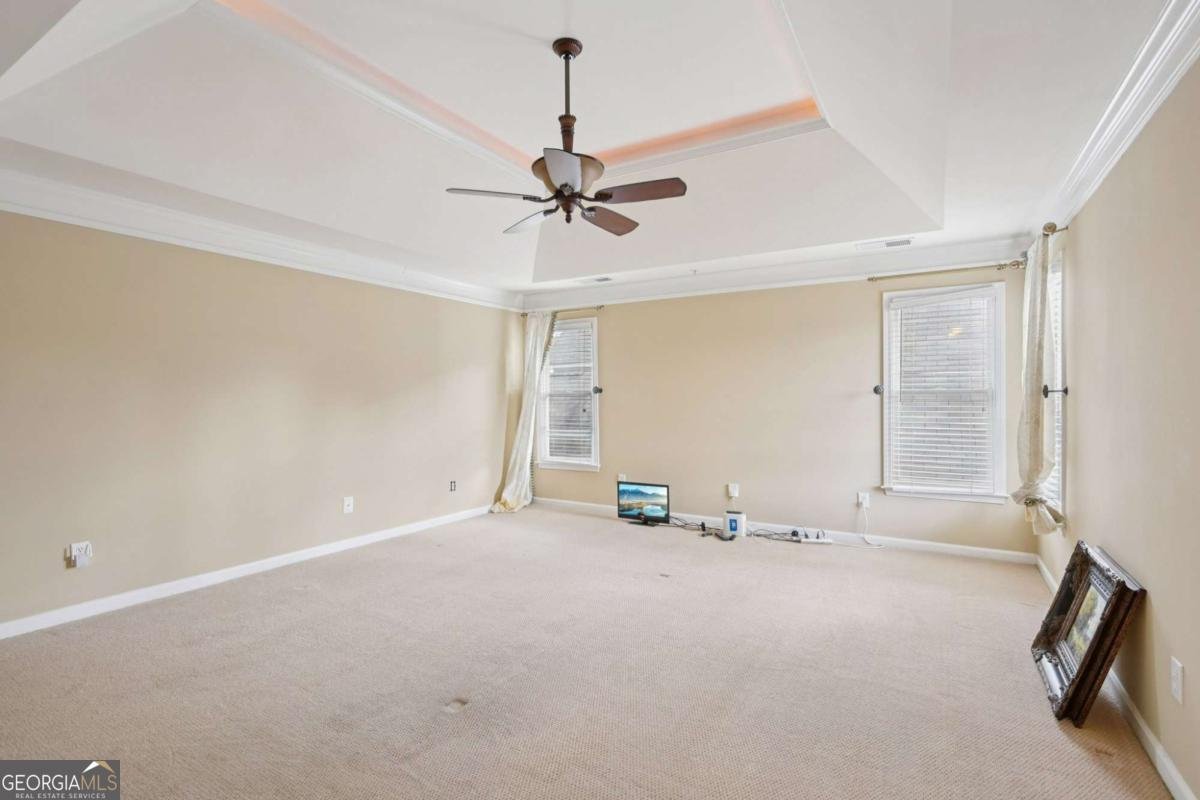 1580 Reids Ferry Way Marietta - 33