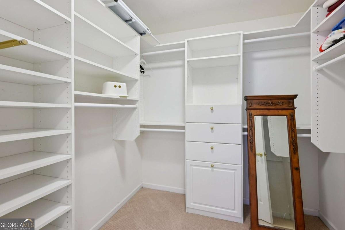 1580 Reids Ferry Way Marietta - 34