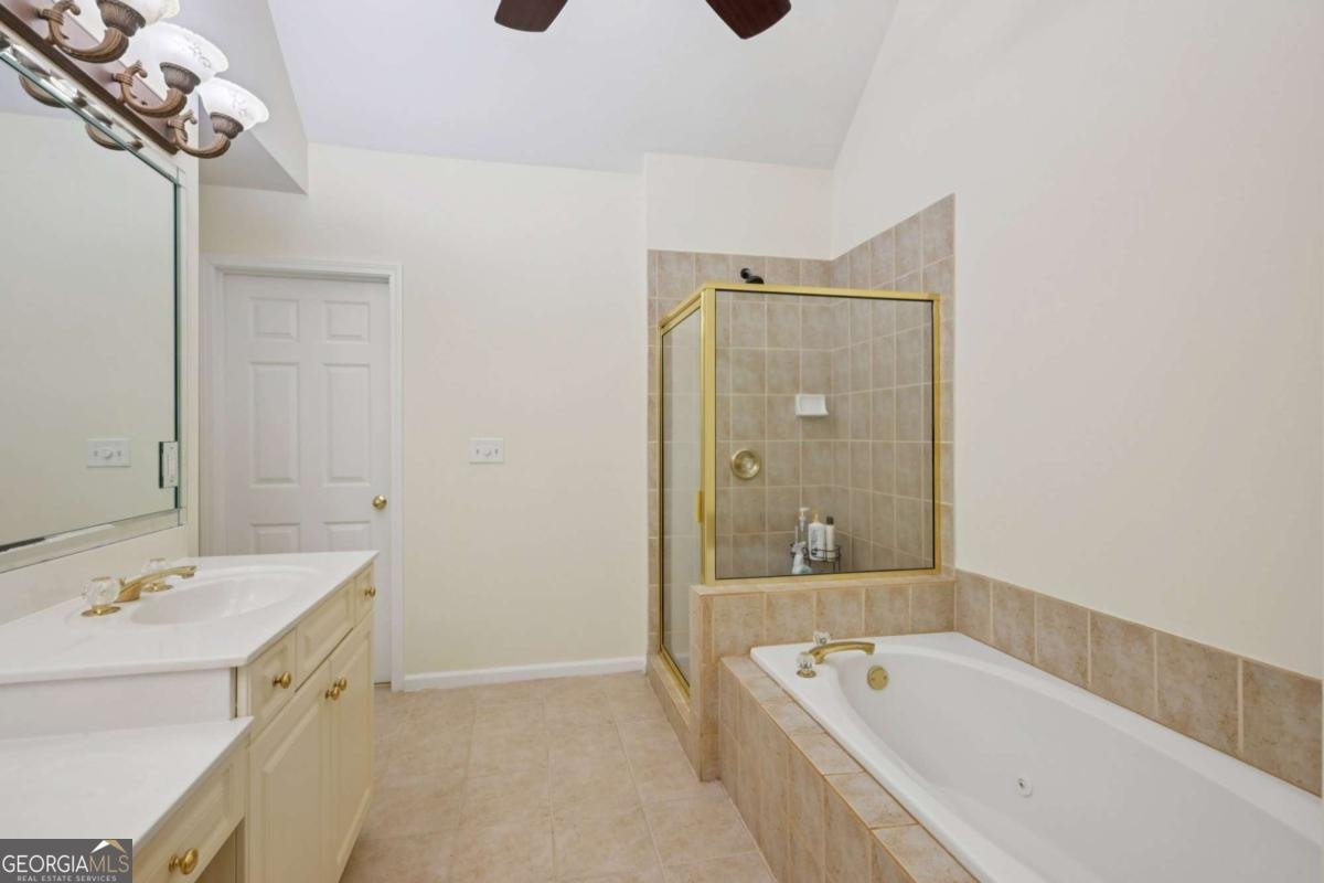 1580 Reids Ferry Way Marietta - 36