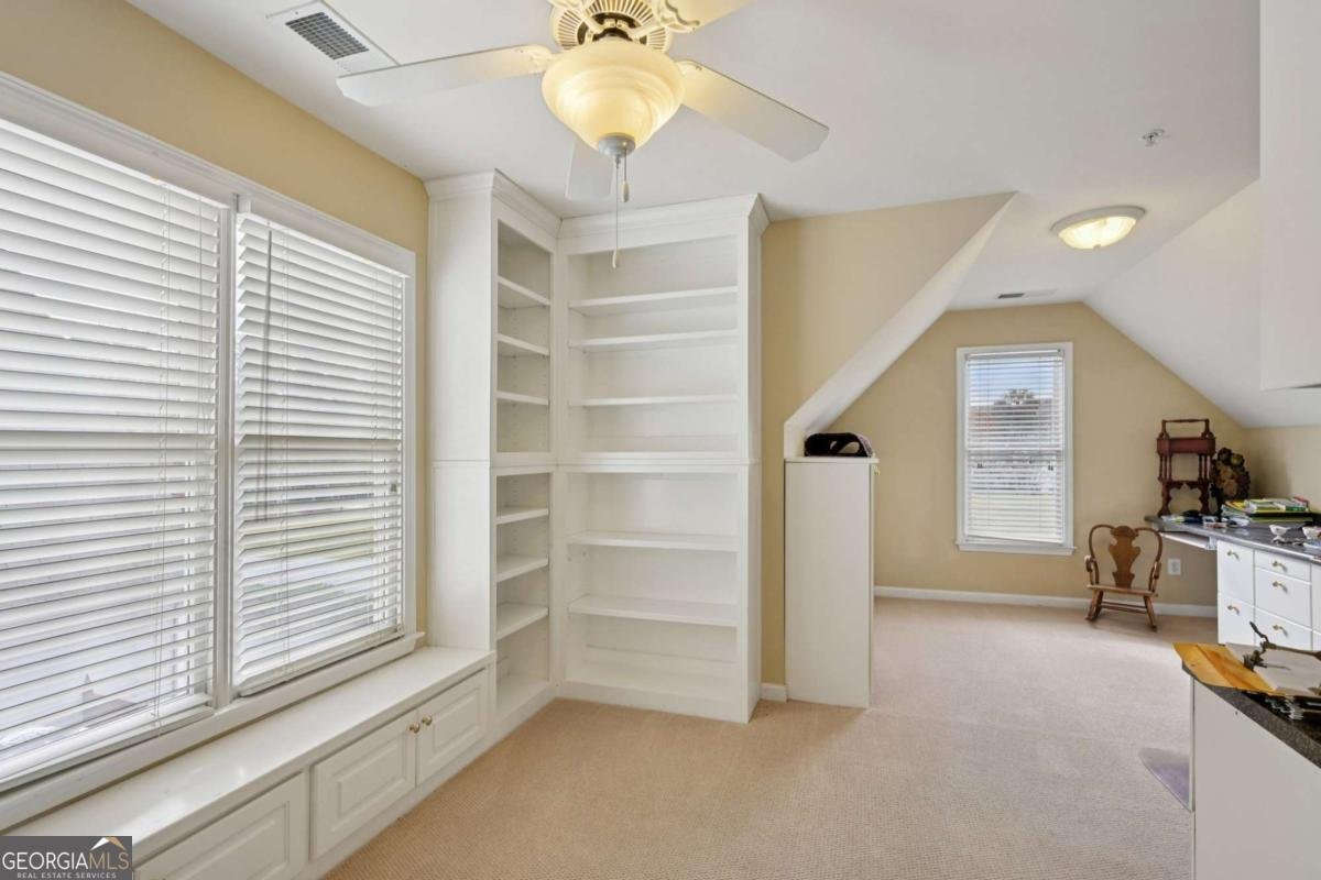 1580 Reids Ferry Way Marietta - 37