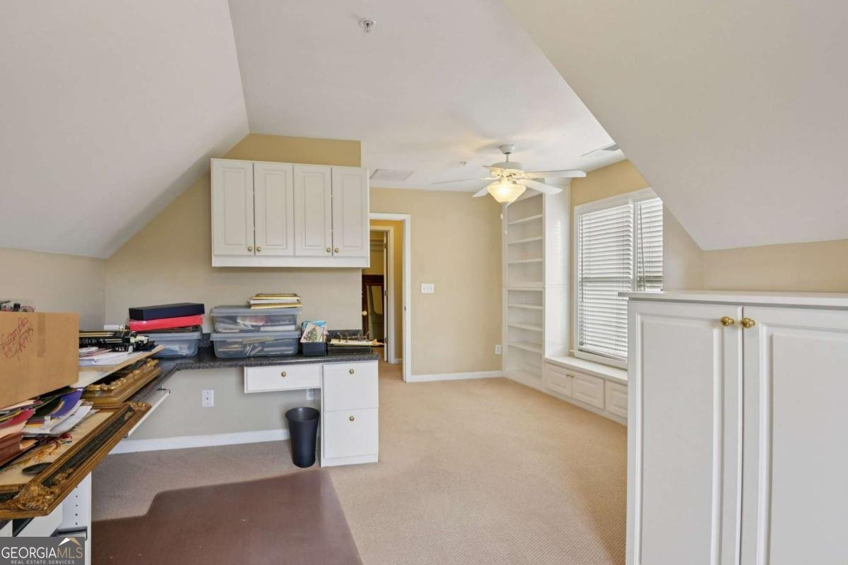 1580 Reids Ferry Way Marietta - 38