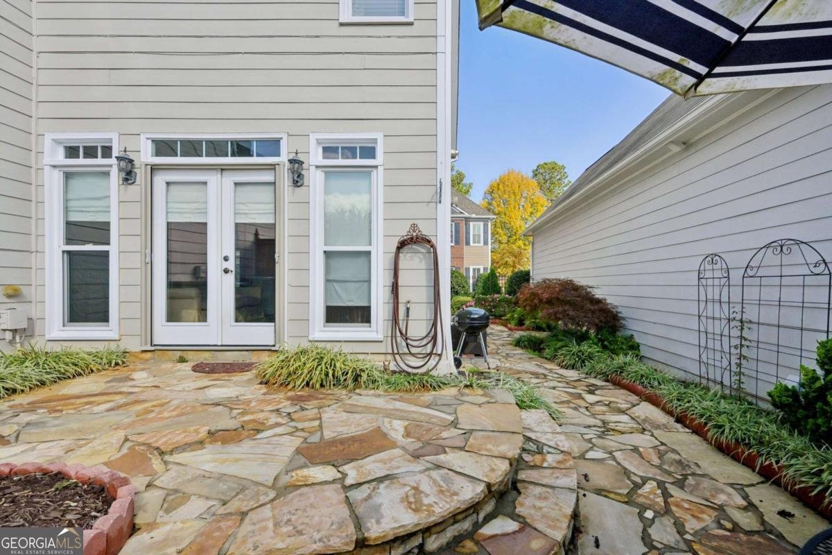 1580 Reids Ferry Way Marietta - 39