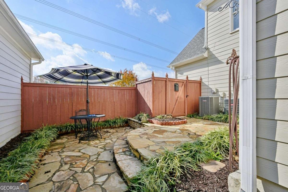 1580 Reids Ferry Way Marietta - 40