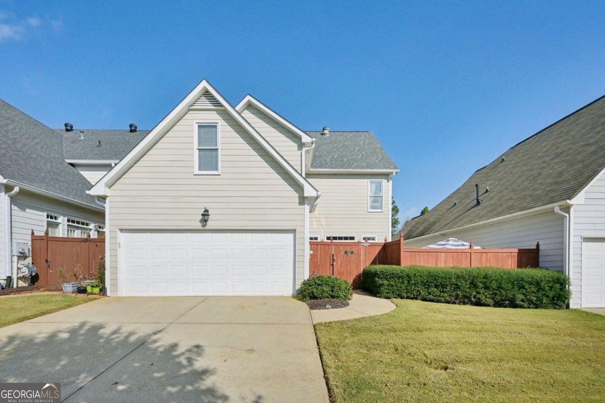 1580 Reids Ferry Way Marietta - 41