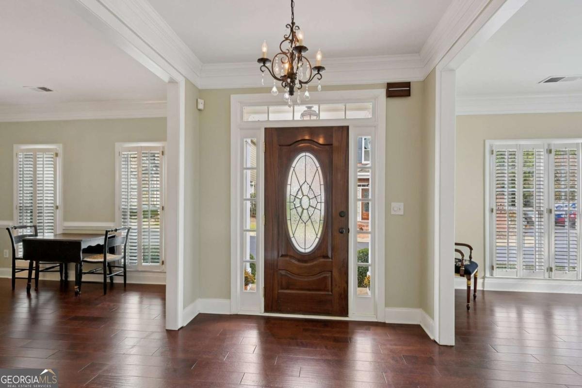 1580 Reids Ferry Way Marietta - 6