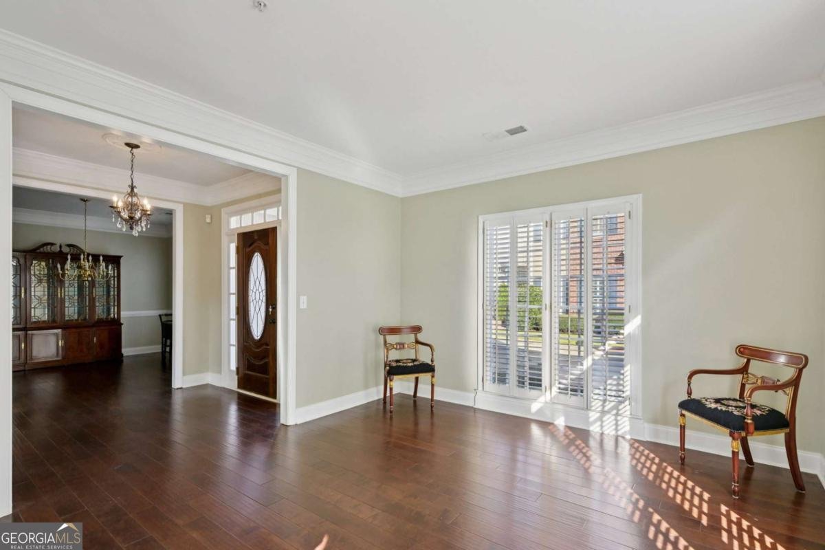 1580 Reids Ferry Way Marietta - 7