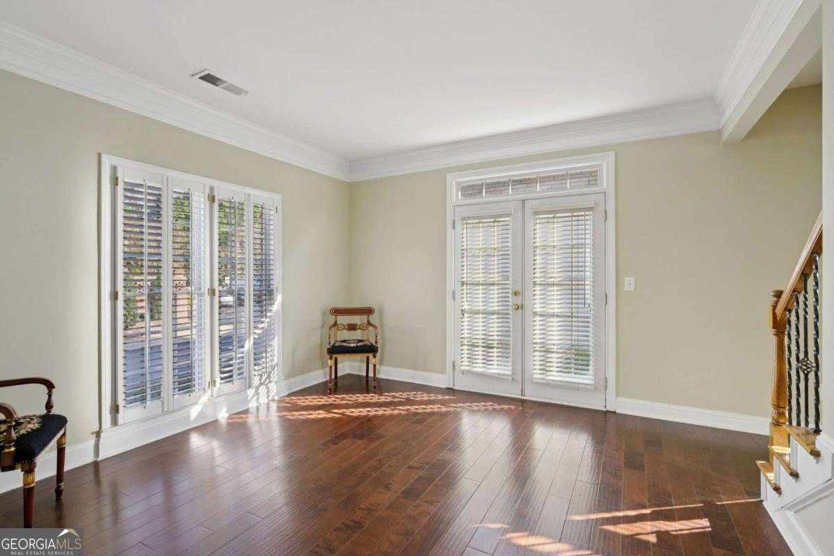 1580 Reids Ferry Way Marietta - 8