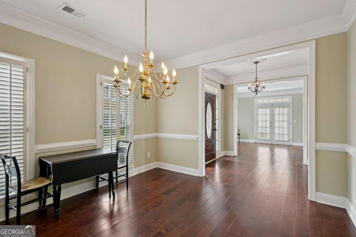 1580 Reids Ferry Way Marietta - 9