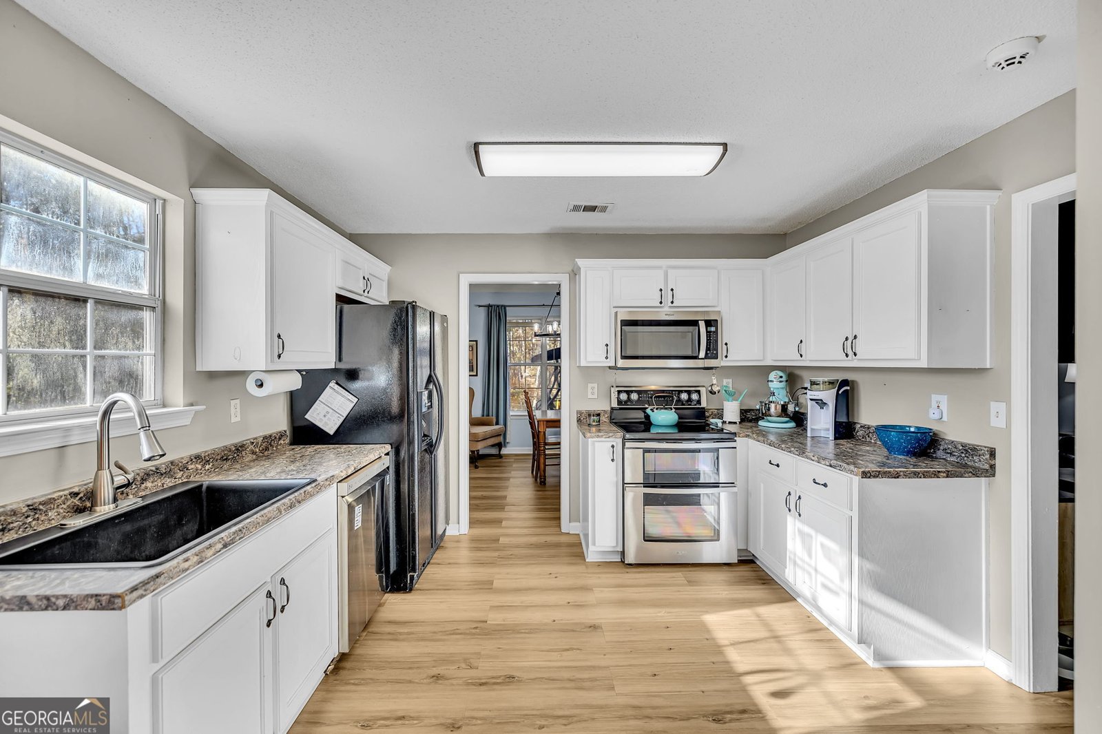 423 Serenity Walk McDonough - 17