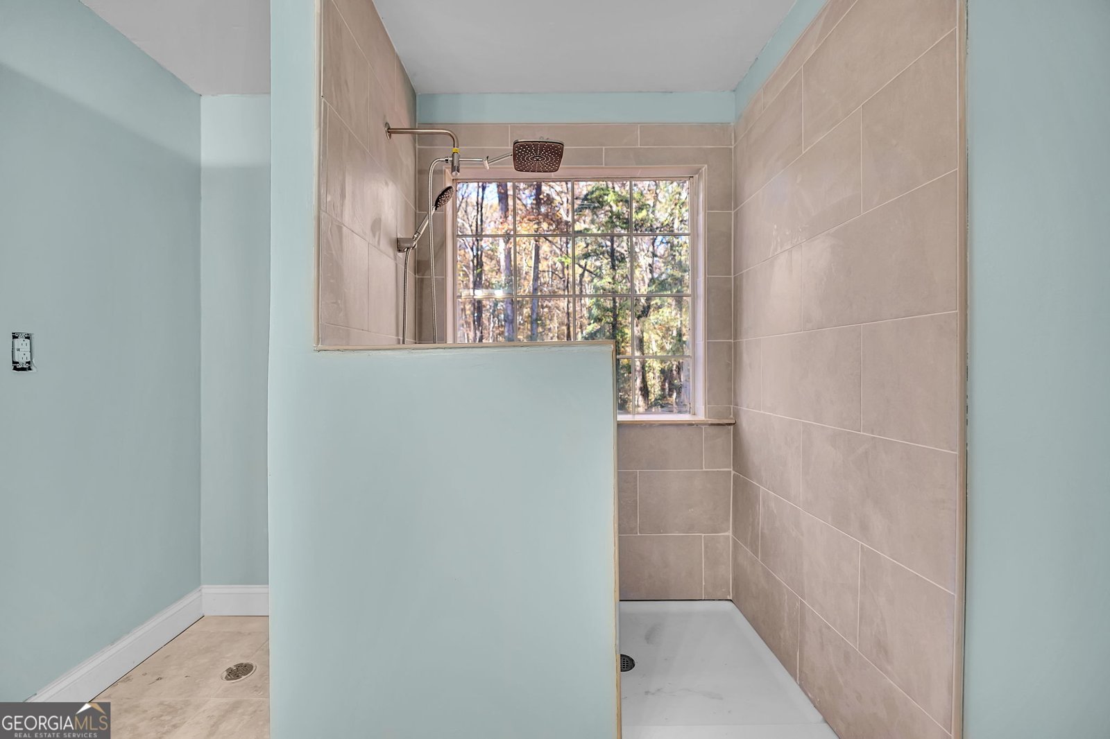 423 Serenity Walk McDonough - 26