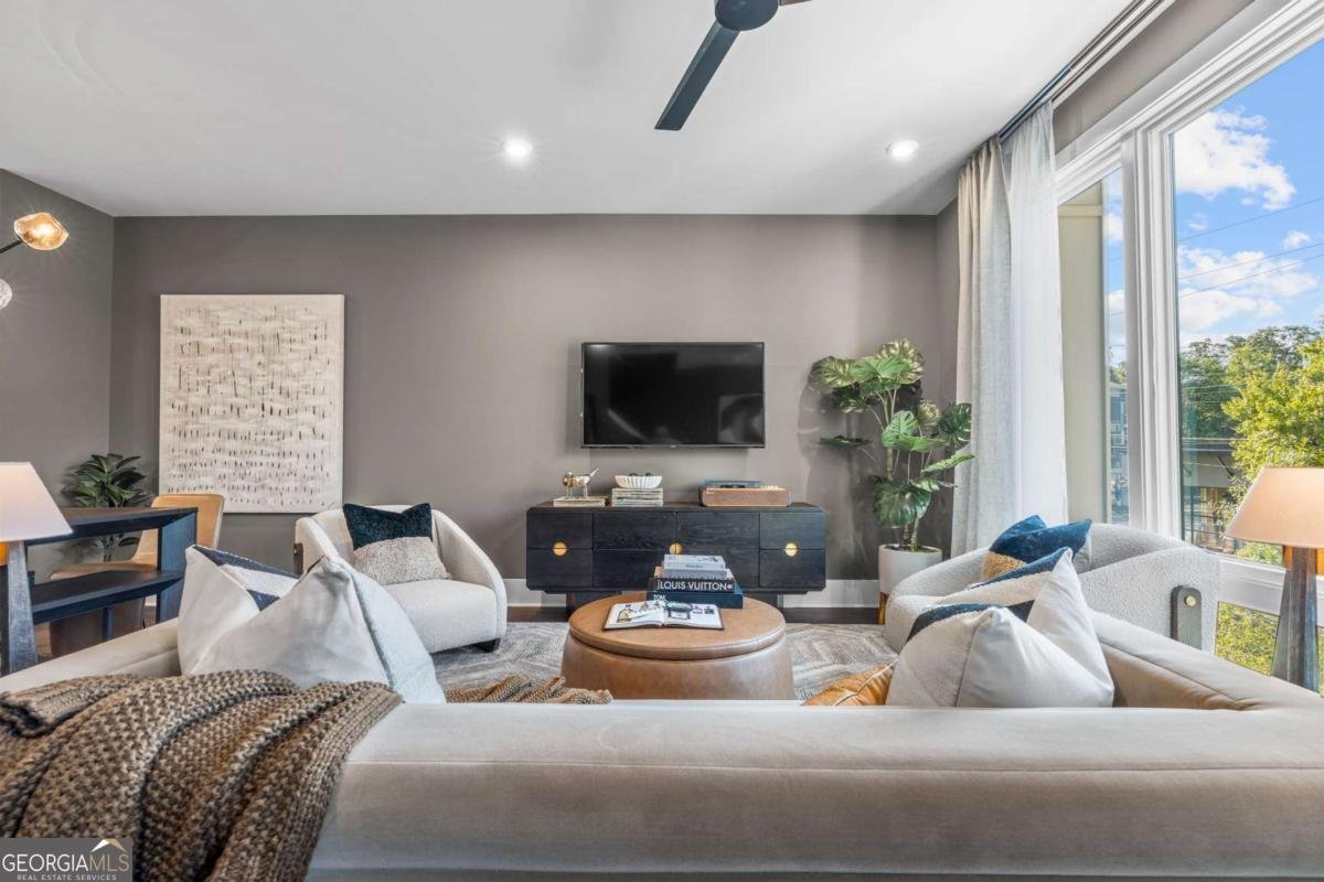 1160 Ormewood Avenue Atlanta - 11