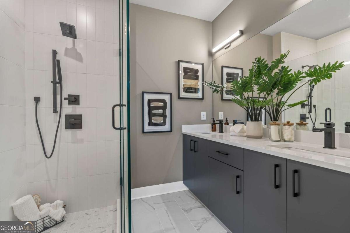 1160 Ormewood Avenue Atlanta - 23