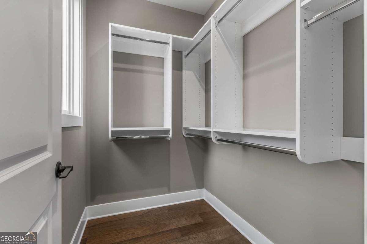 1160 Ormewood Avenue Atlanta - 25