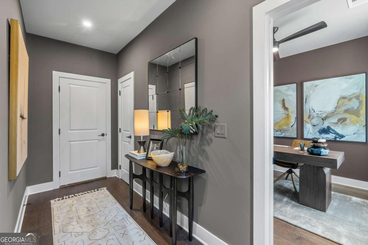 1160 Ormewood Avenue Atlanta - 4