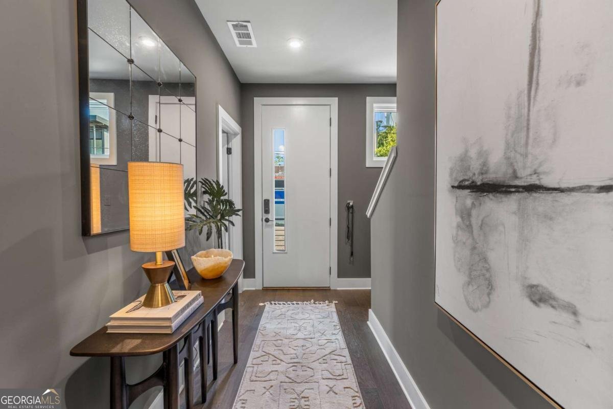 1160 Ormewood Avenue Atlanta - 5