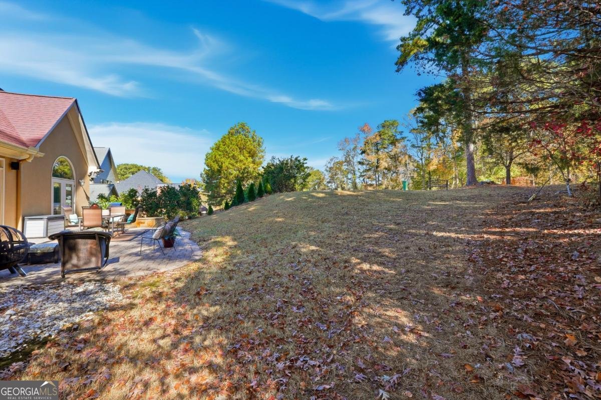 2347 Lake Ridge Terrace Lawrenceville - 11