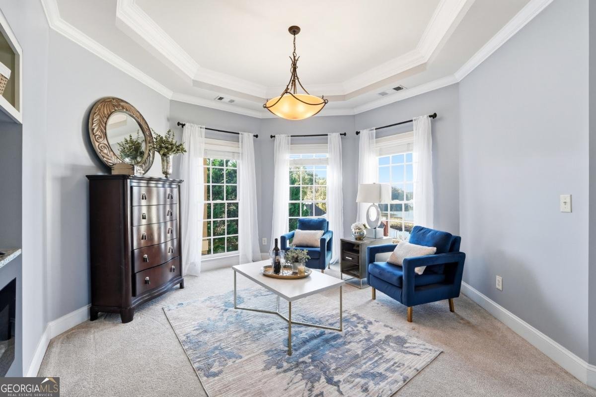 2347 Lake Ridge Terrace Lawrenceville - 33