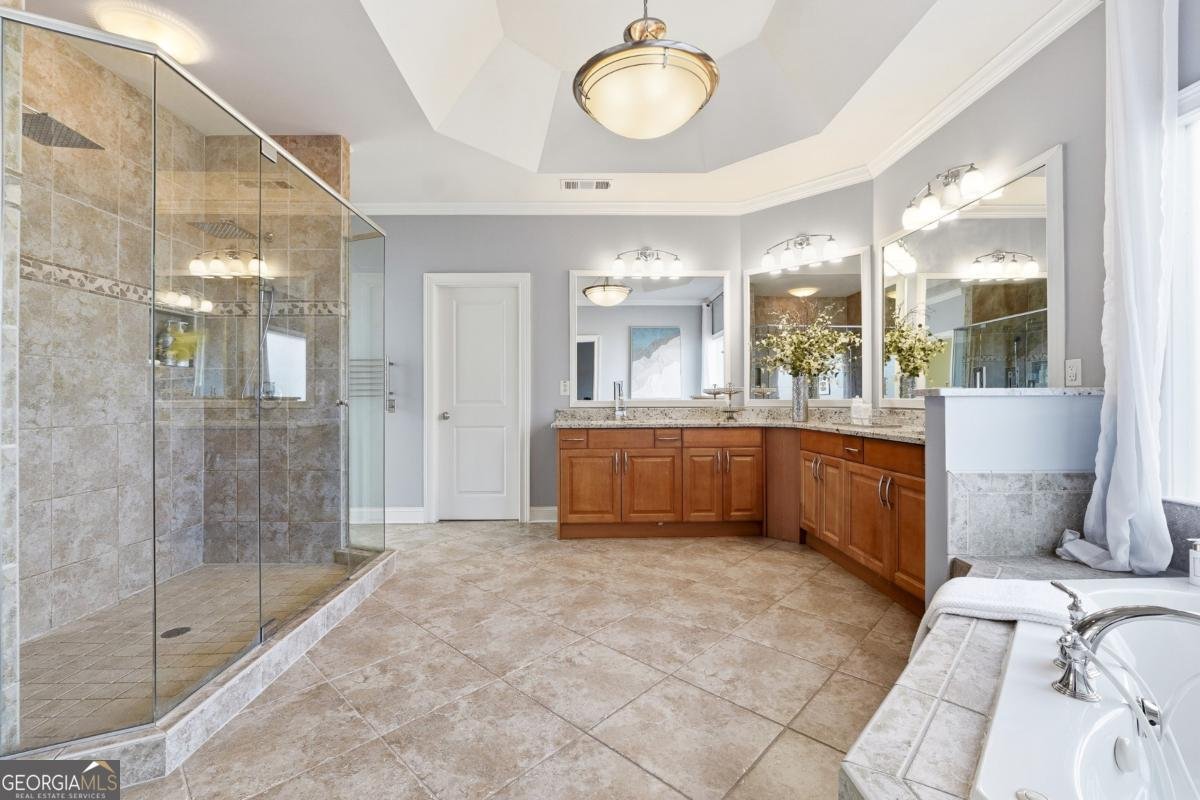 2347 Lake Ridge Terrace Lawrenceville - 36