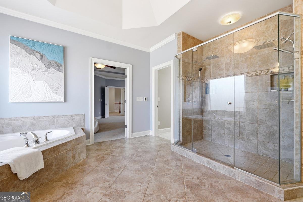 2347 Lake Ridge Terrace Lawrenceville - 37