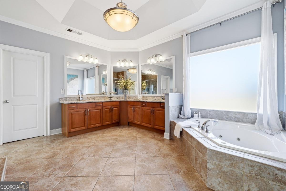 2347 Lake Ridge Terrace Lawrenceville - 38