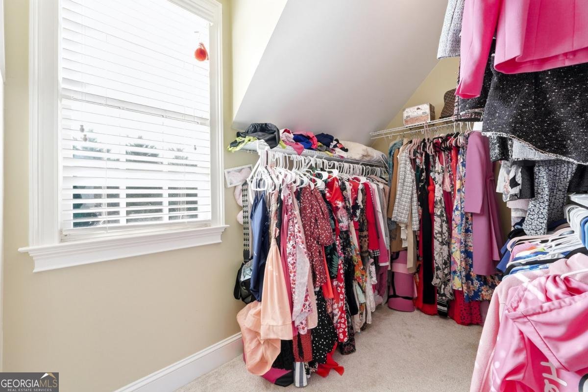 2347 Lake Ridge Terrace Lawrenceville - 39