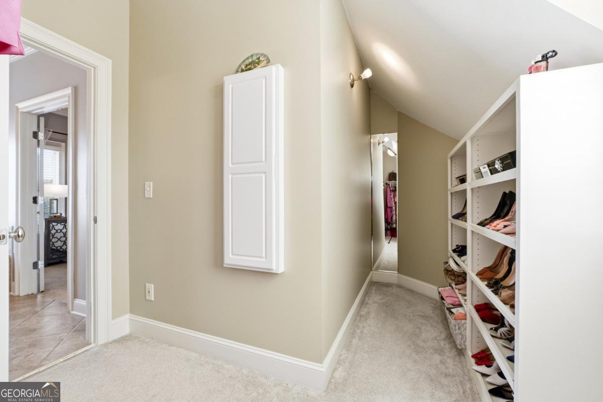 2347 Lake Ridge Terrace Lawrenceville - 40