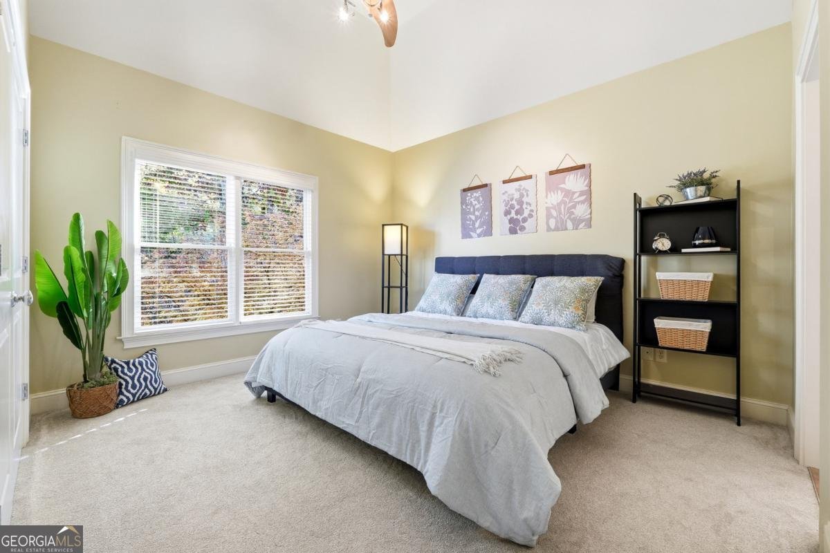 2347 Lake Ridge Terrace Lawrenceville - 41