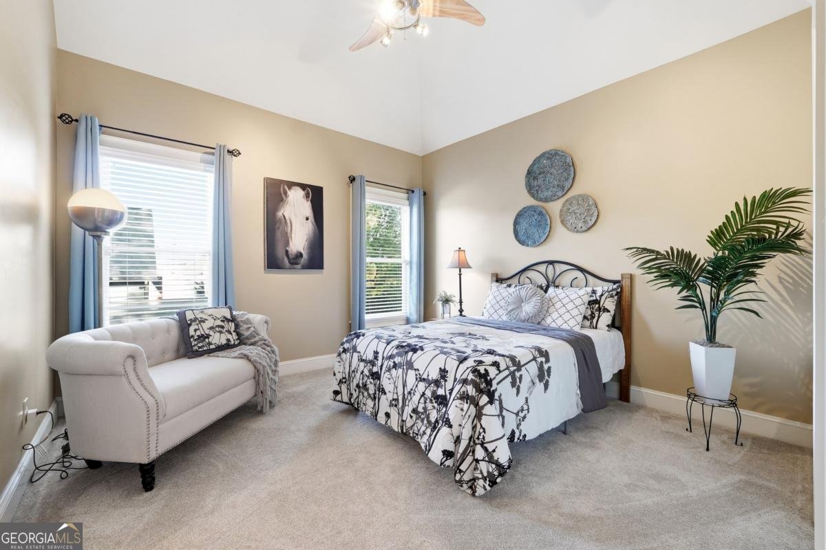 2347 Lake Ridge Terrace Lawrenceville - 42