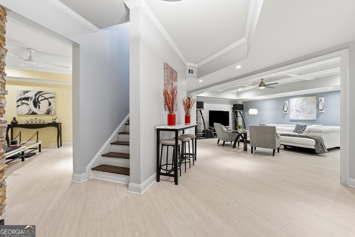 2347 Lake Ridge Terrace Lawrenceville - 47