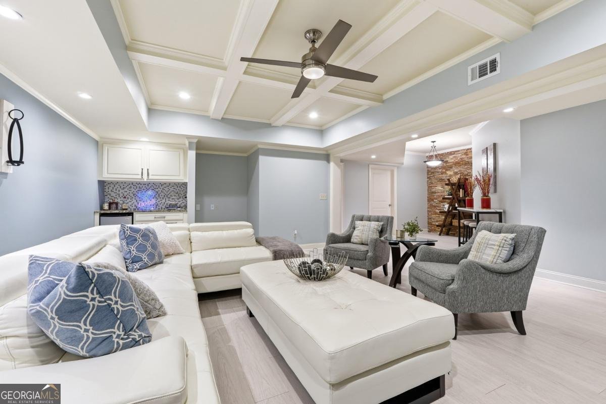 2347 Lake Ridge Terrace Lawrenceville - 48