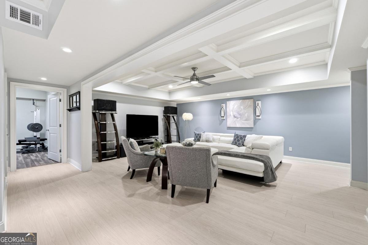 2347 Lake Ridge Terrace Lawrenceville - 49