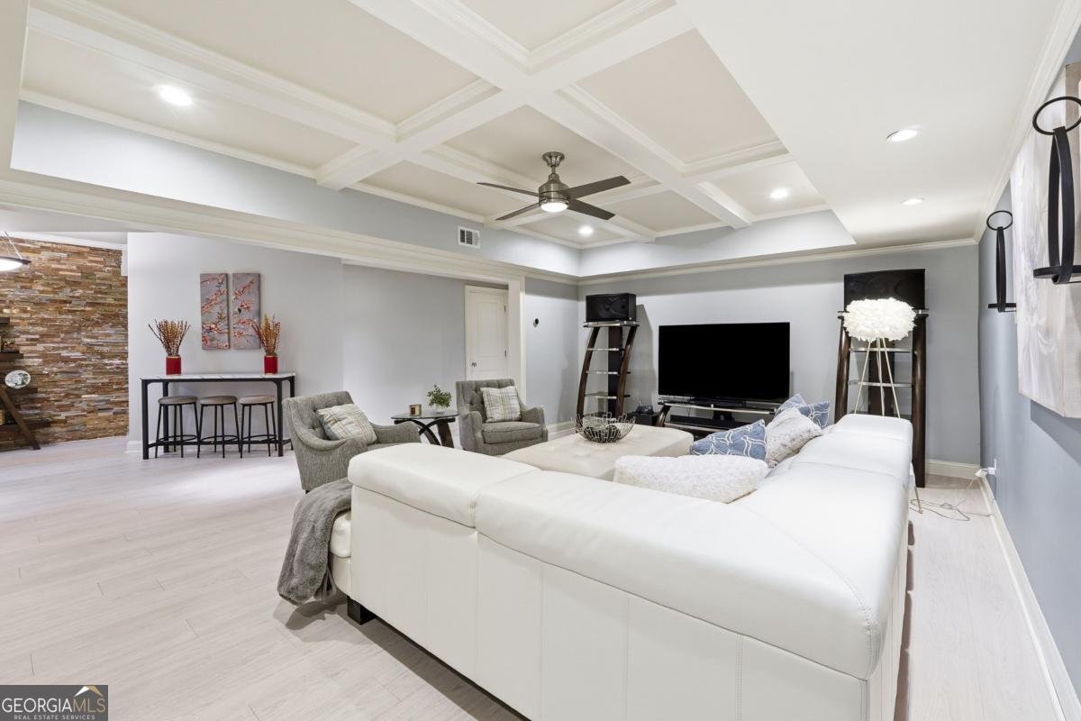 2347 Lake Ridge Terrace Lawrenceville - 50