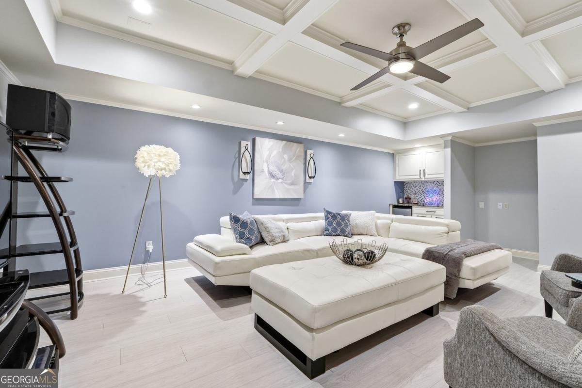 2347 Lake Ridge Terrace Lawrenceville - 51