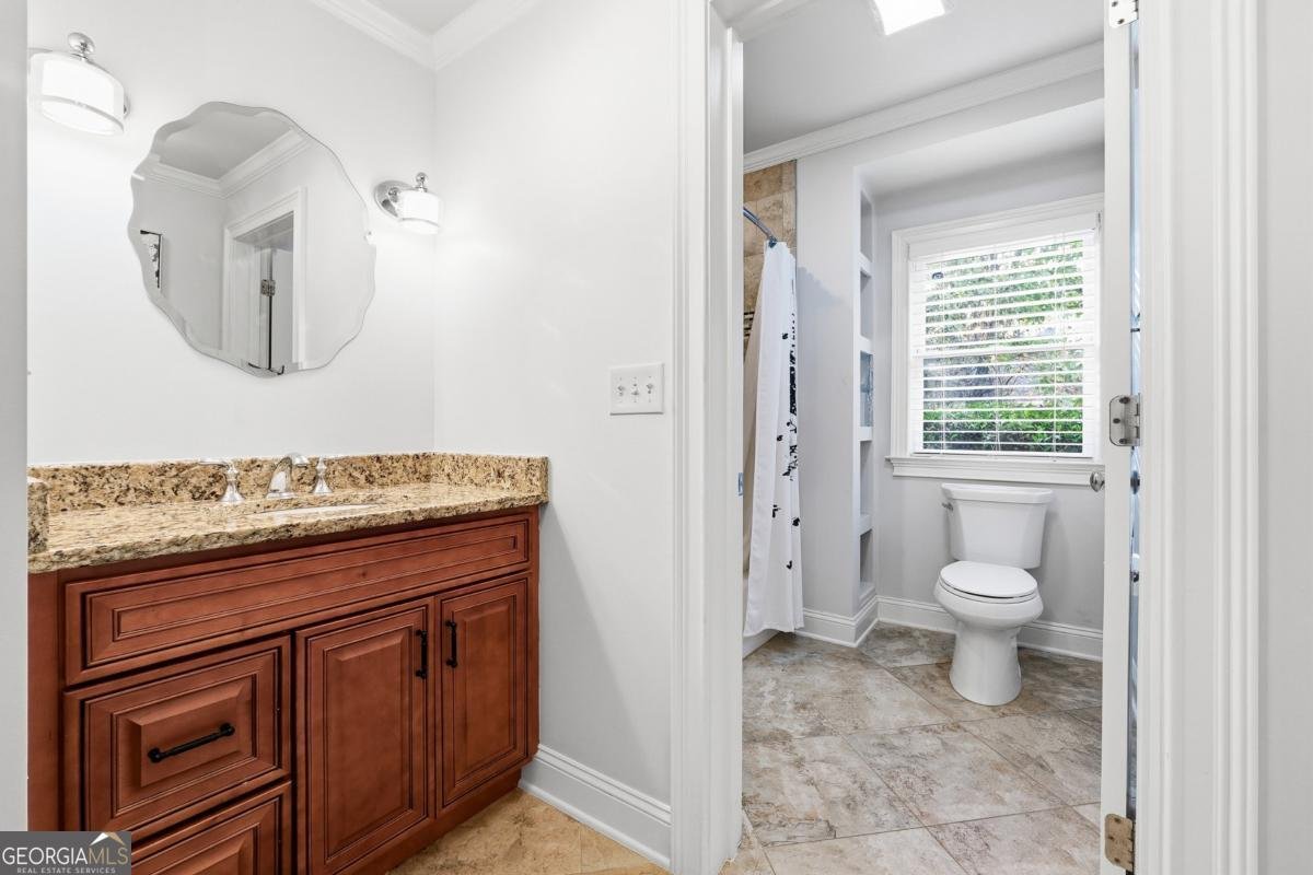 2347 Lake Ridge Terrace Lawrenceville - 53