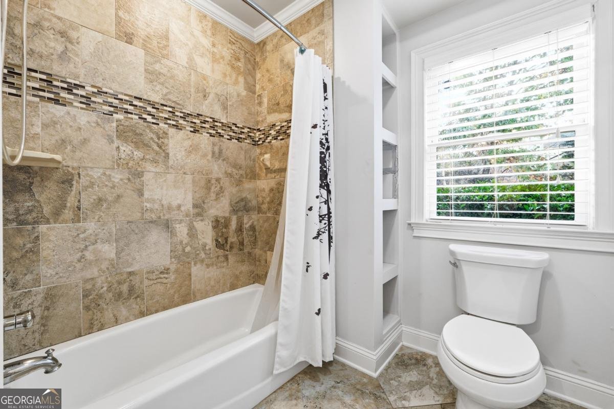 2347 Lake Ridge Terrace Lawrenceville - 56