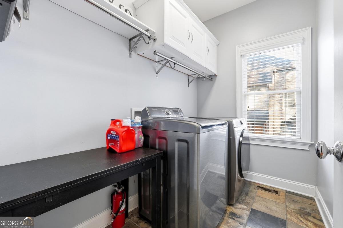 2347 Lake Ridge Terrace Lawrenceville - 58