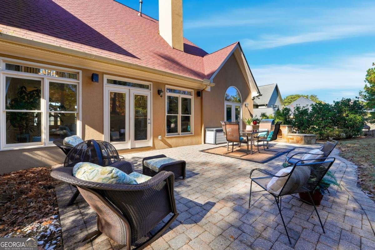 2347 Lake Ridge Terrace Lawrenceville - 61