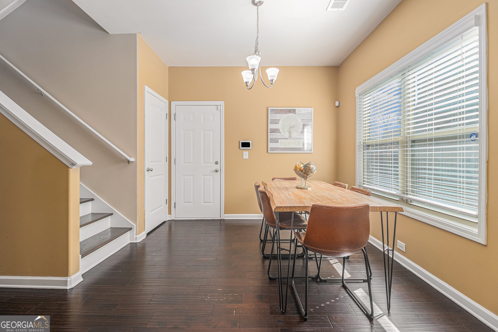 4056 Ironwood Drive Atlanta - 12