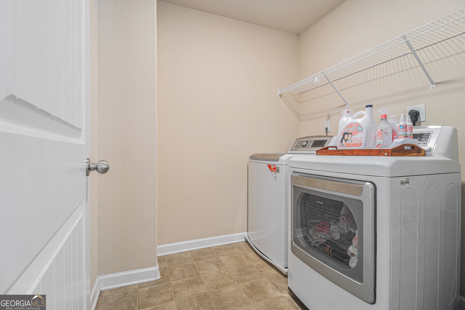 4056 Ironwood Drive Atlanta - 14