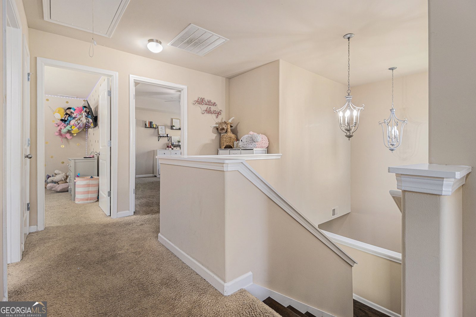 4056 Ironwood Drive Atlanta - 15