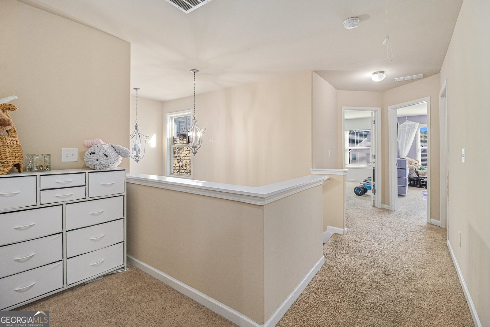 4056 Ironwood Drive Atlanta - 16