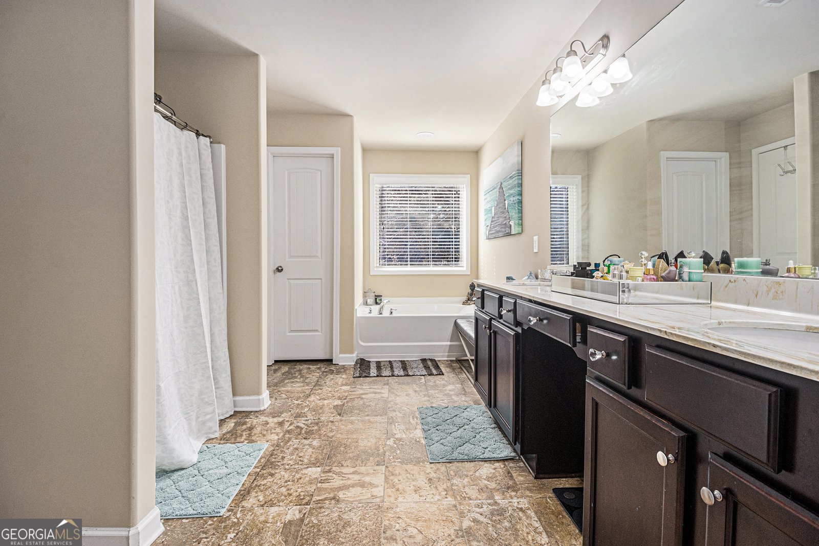 4056 Ironwood Drive Atlanta - 19