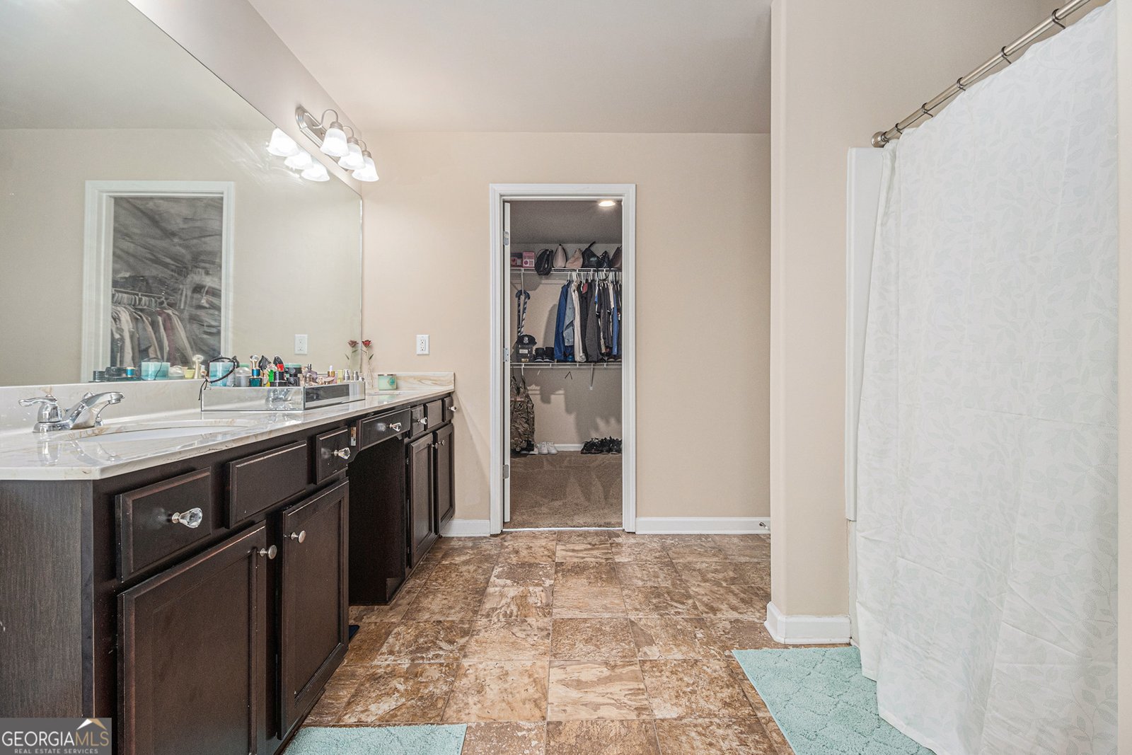 4056 Ironwood Drive Atlanta - 20