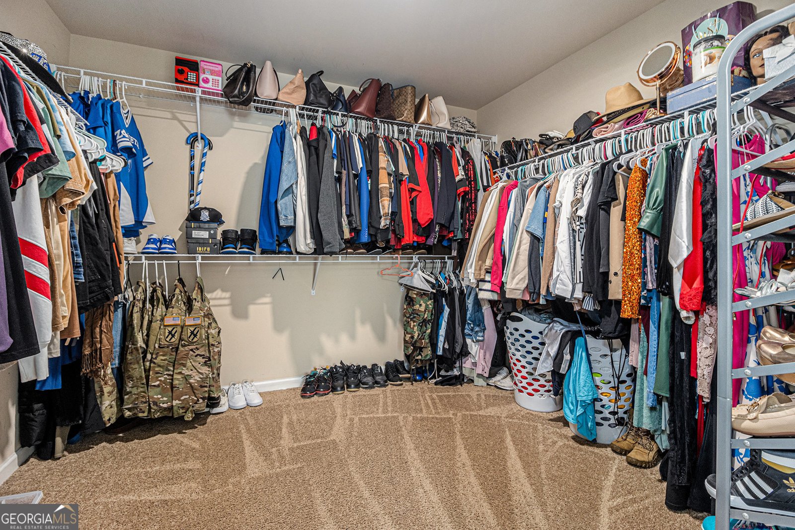 4056 Ironwood Drive Atlanta - 21