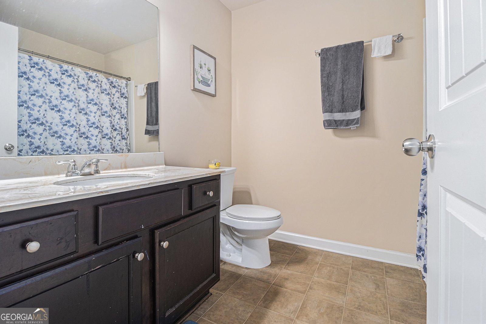 4056 Ironwood Drive Atlanta - 22