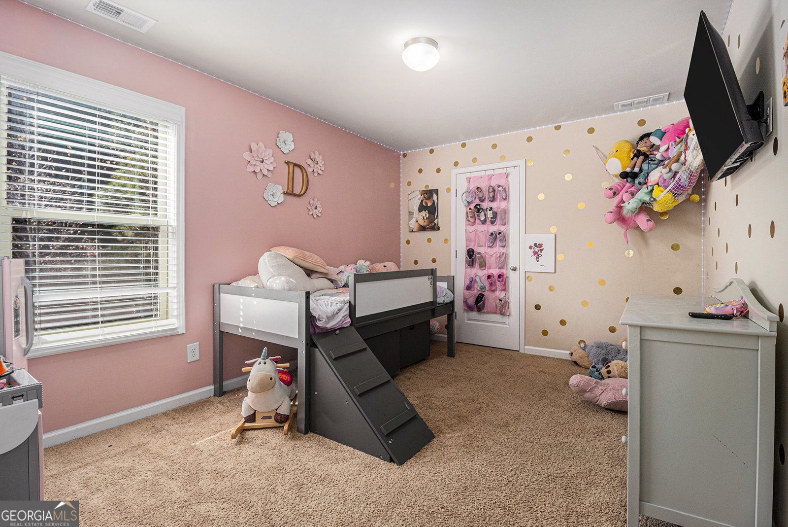 4056 Ironwood Drive Atlanta - 25